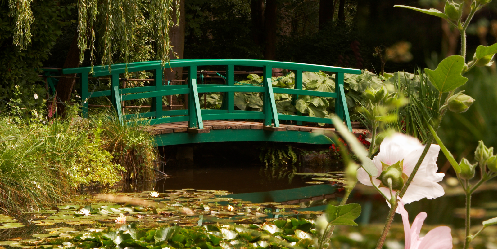 Envol Espace présente : La Normandie, tout un art !, Saint-Contest - photo 3