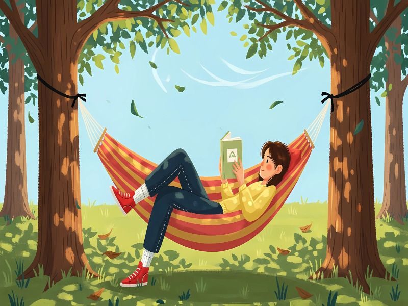 Hors les Murs : Lectures sur l'herbe