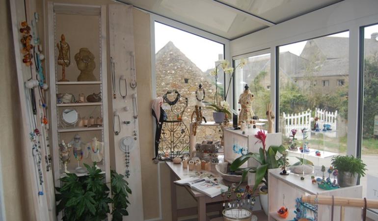 jobourg-chaleur-du-verre-1 jobourg-chaleur-du-verre-1