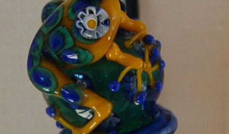 jobourg-chaleur-du-verre-4 jobourg-chaleur-du-verre-4