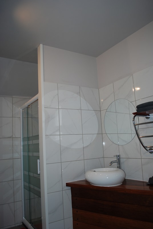 Chambres d'Hôtes > Amy's BnB — photo 3