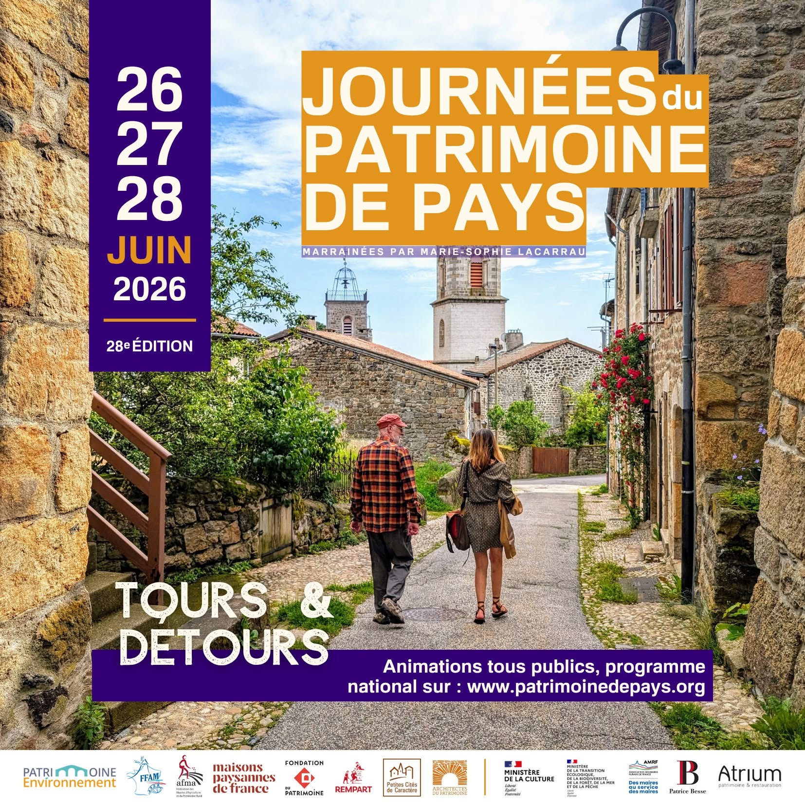 Journée du patrimoine de pays - Musée du verre de Blangy-sur-Bresle
