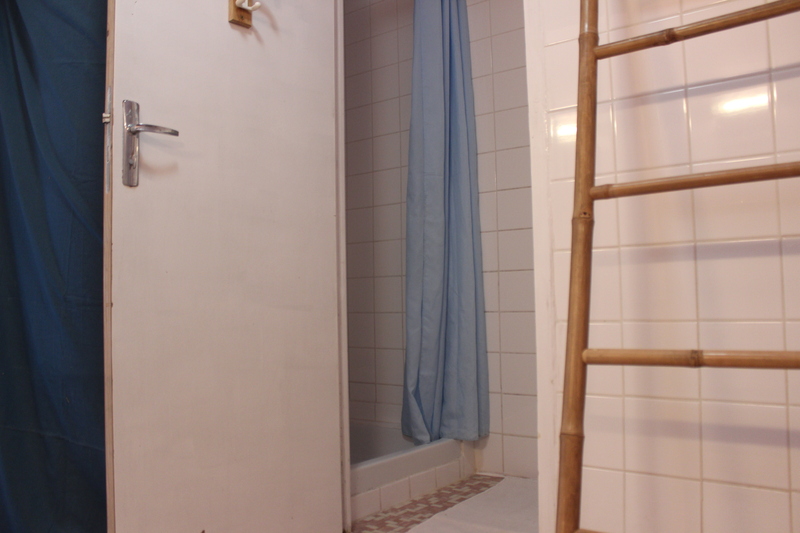 Gîte d'étape > La ferme de Cheux, Jullouville - photo 6