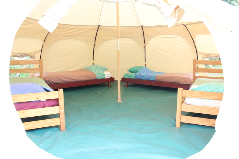 Gîte d'étape > La ferme de Cheux, Jullouville - photo 11