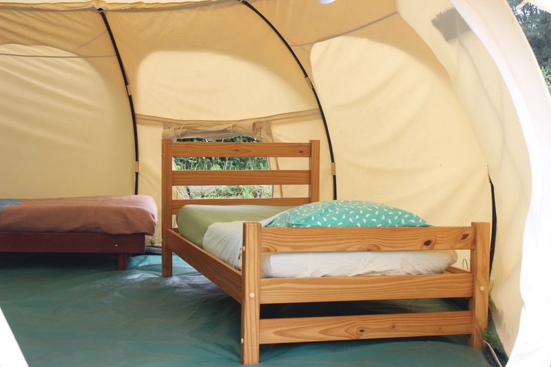 Gîte d'étape > La ferme de Cheux, Jullouville - photo 25