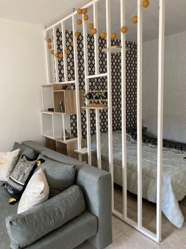 Meublé de tourisme > Les Hortensias, Jullouville - photo 7