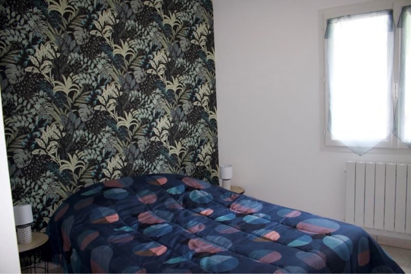 Meublé de tourisme > Les Hortensias, Jullouville - photo 8