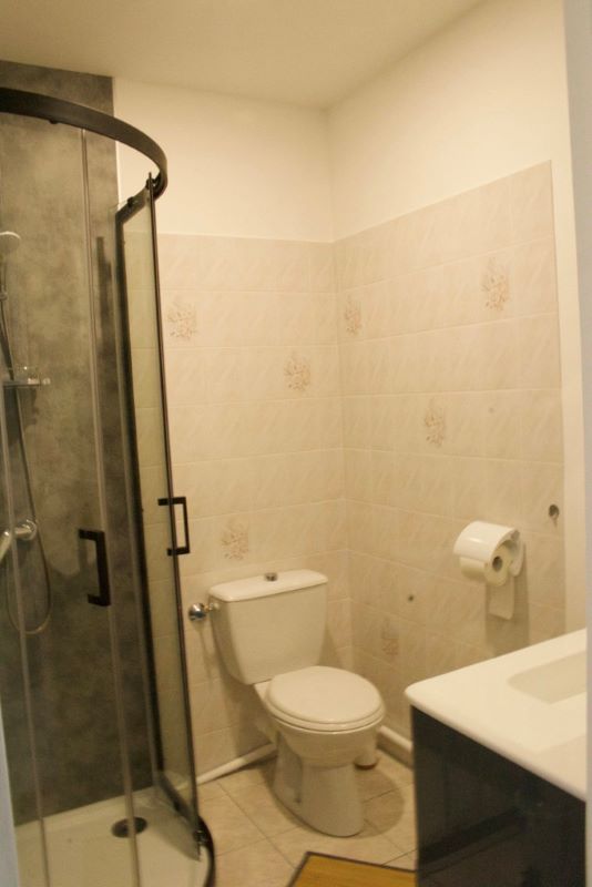 Meublé de tourisme > Les Hortensias, Jullouville - photo 6