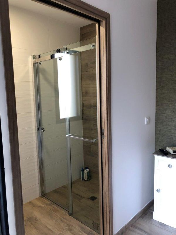 Meublé de tourisme, Jullouville - photo 2