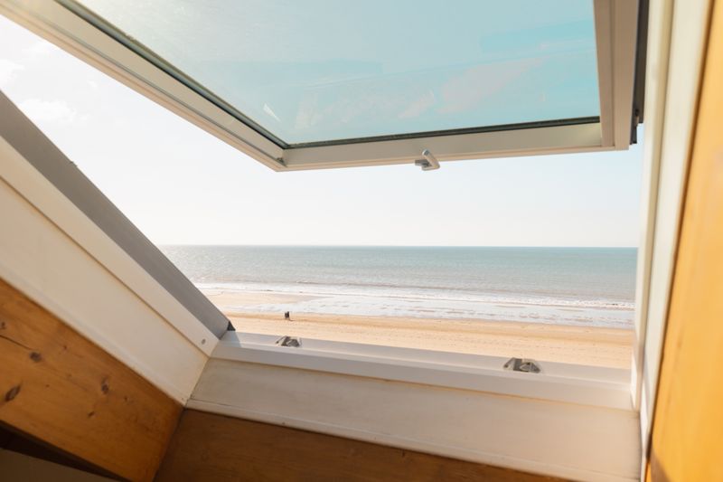 Meublé de tourisme > Les Dunes, Jullouville - photo 8