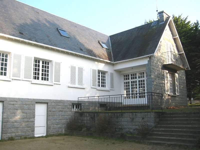 Meublé de tourisme, Jullouville - photo 7