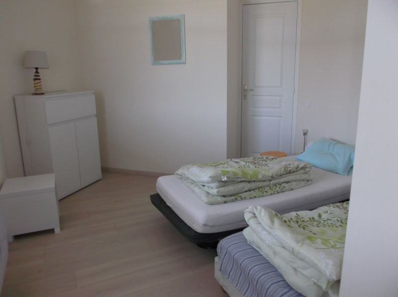 Meublé de tourisme > Villa Marine, Jullouville - photo 4