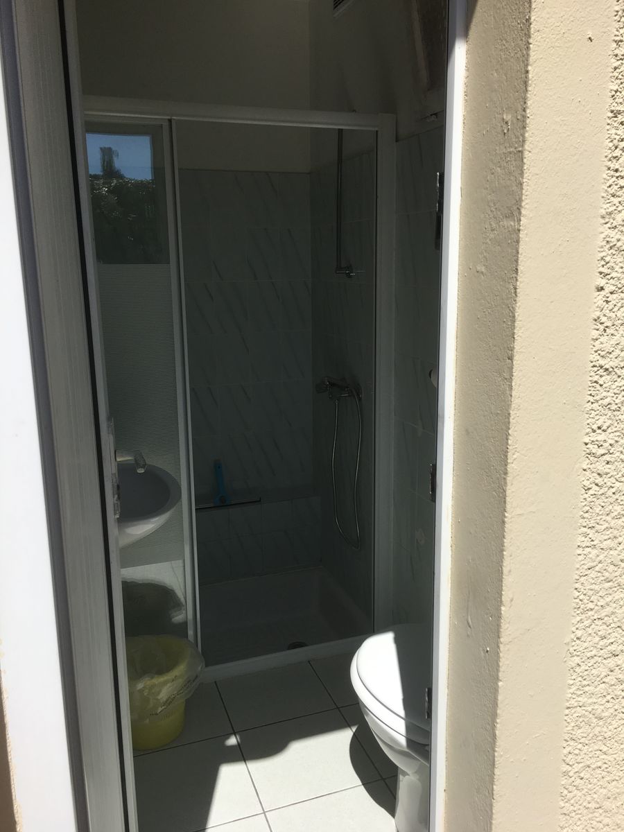 Meublé de tourisme > Villa Caprice, Jullouville - photo 12