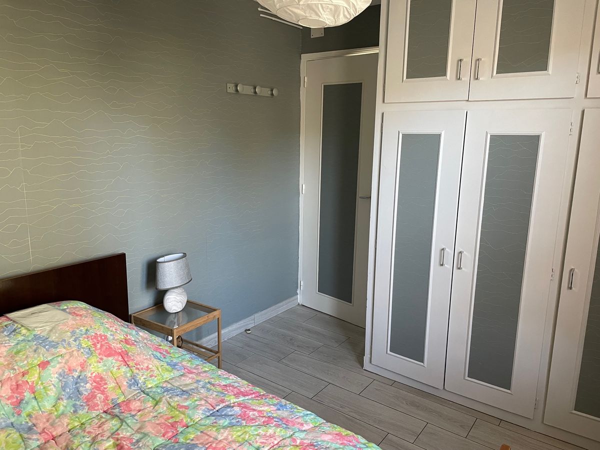 Meublé de tourisme > Villa Caprice, Jullouville - photo 8