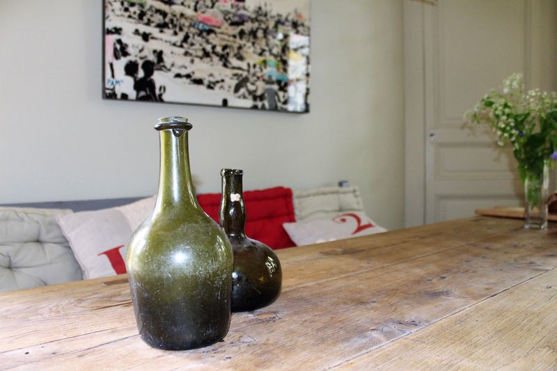 Meublé de tourisme > Villa Claudine, Jullouville - photo 6