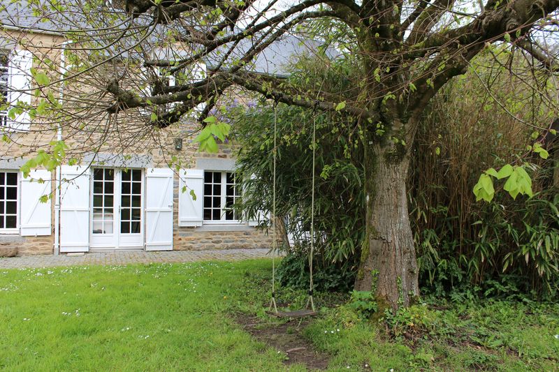 Meublé de tourisme > Villa Suzanne, Jullouville - photo 6