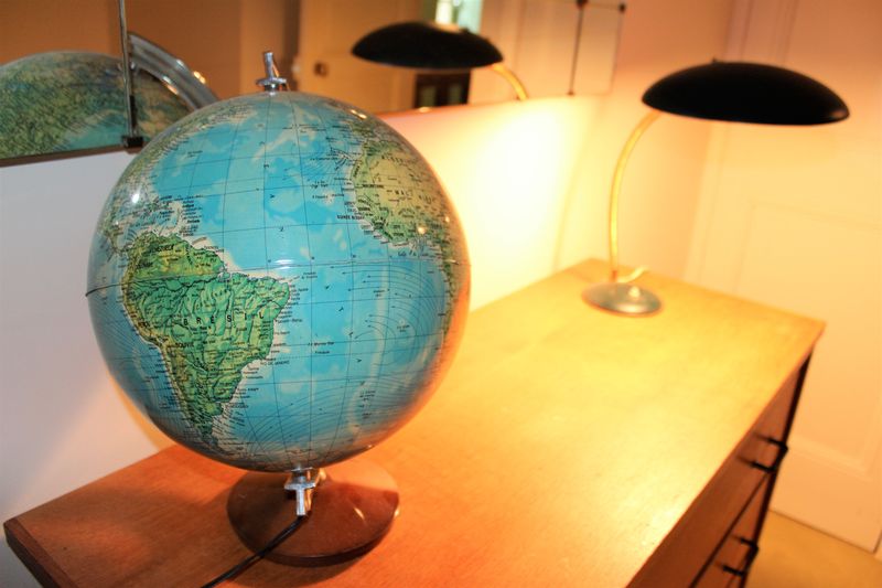 Meublé de tourisme > Villa Suzanne, Jullouville - photo 3