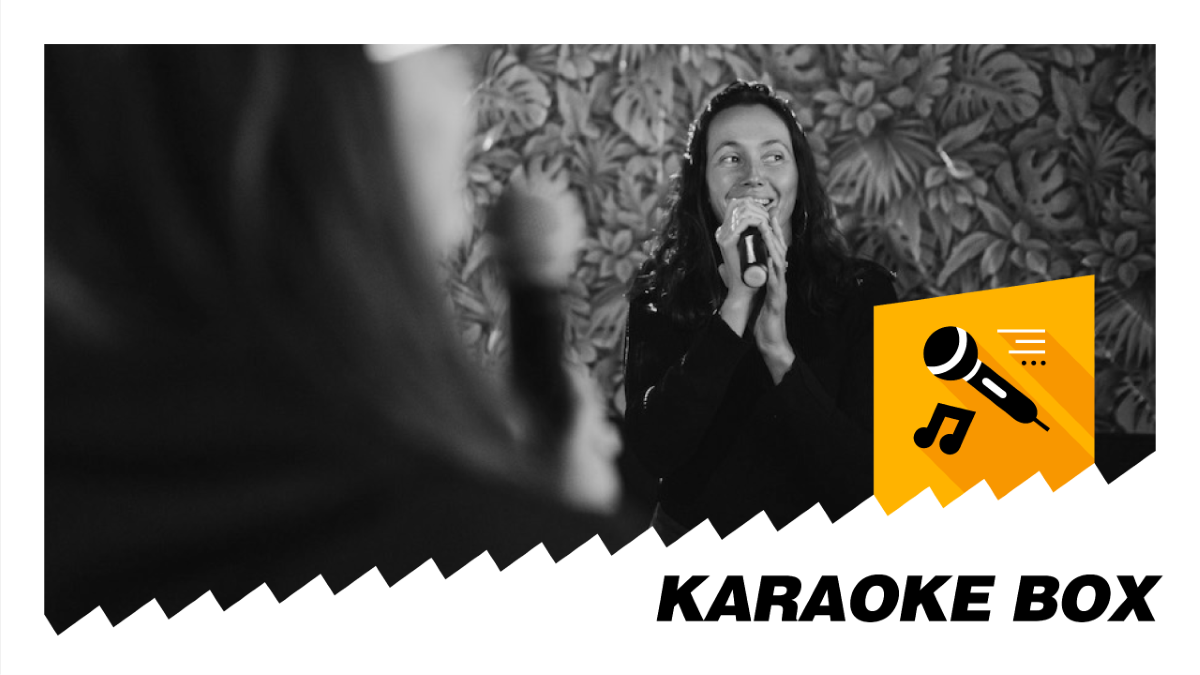 Fun Inside, Cherbourg-en-Cotentin - photo 6