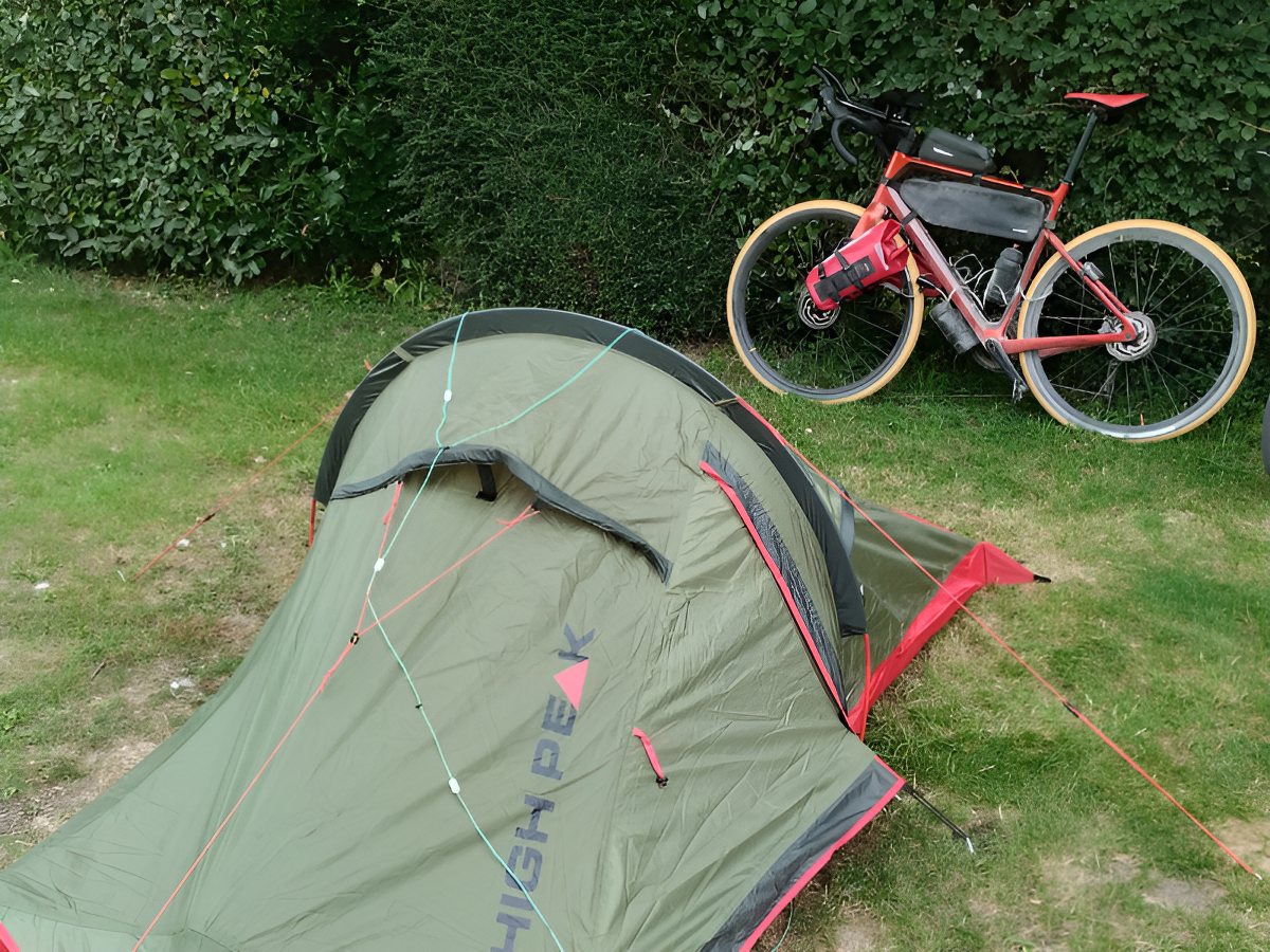 Karibu Normandy, Saint-Désir - photo 7