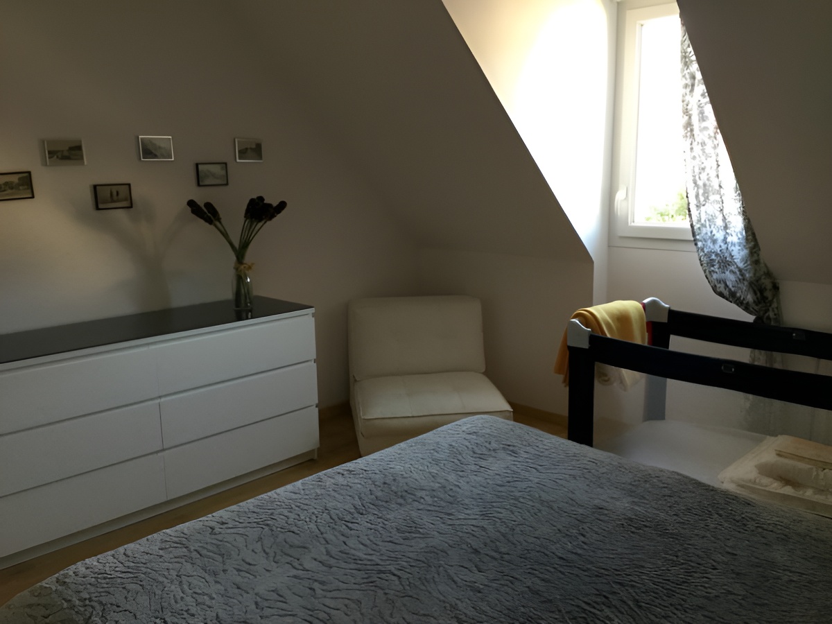 M.Krikorian - Bois Joli, Langrune-sur-Mer - photo 17