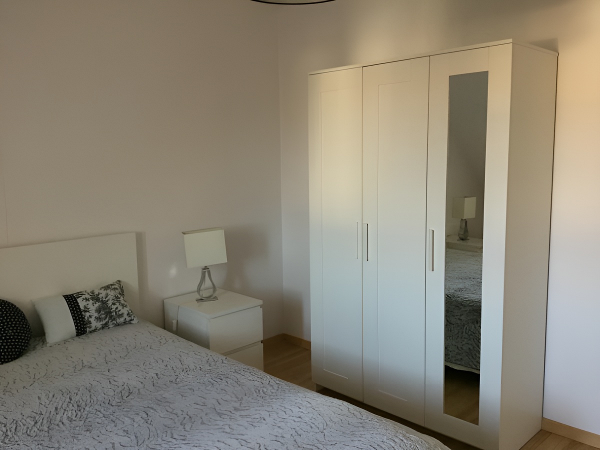 M.Krikorian - Bois Joli, Langrune-sur-Mer - photo 9