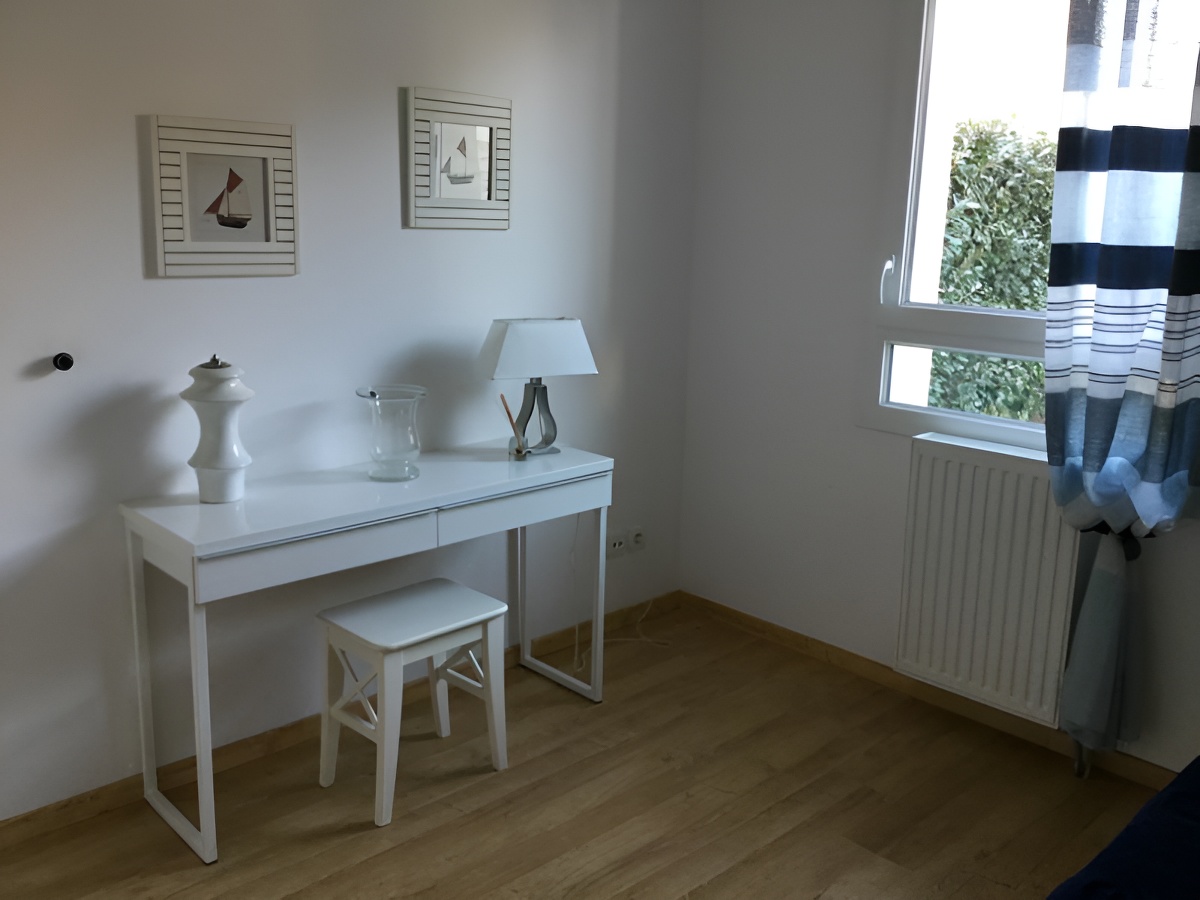M.Krikorian - Bois Joli, Langrune-sur-Mer - photo 8