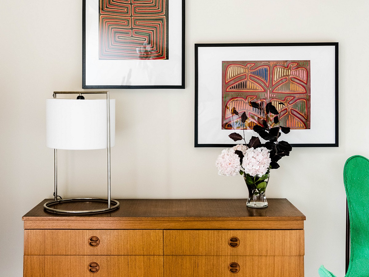 L'Annexe - Chez Laurence du Tilly - Colomby-Anguerny, Colomby-Anguerny - photo 15