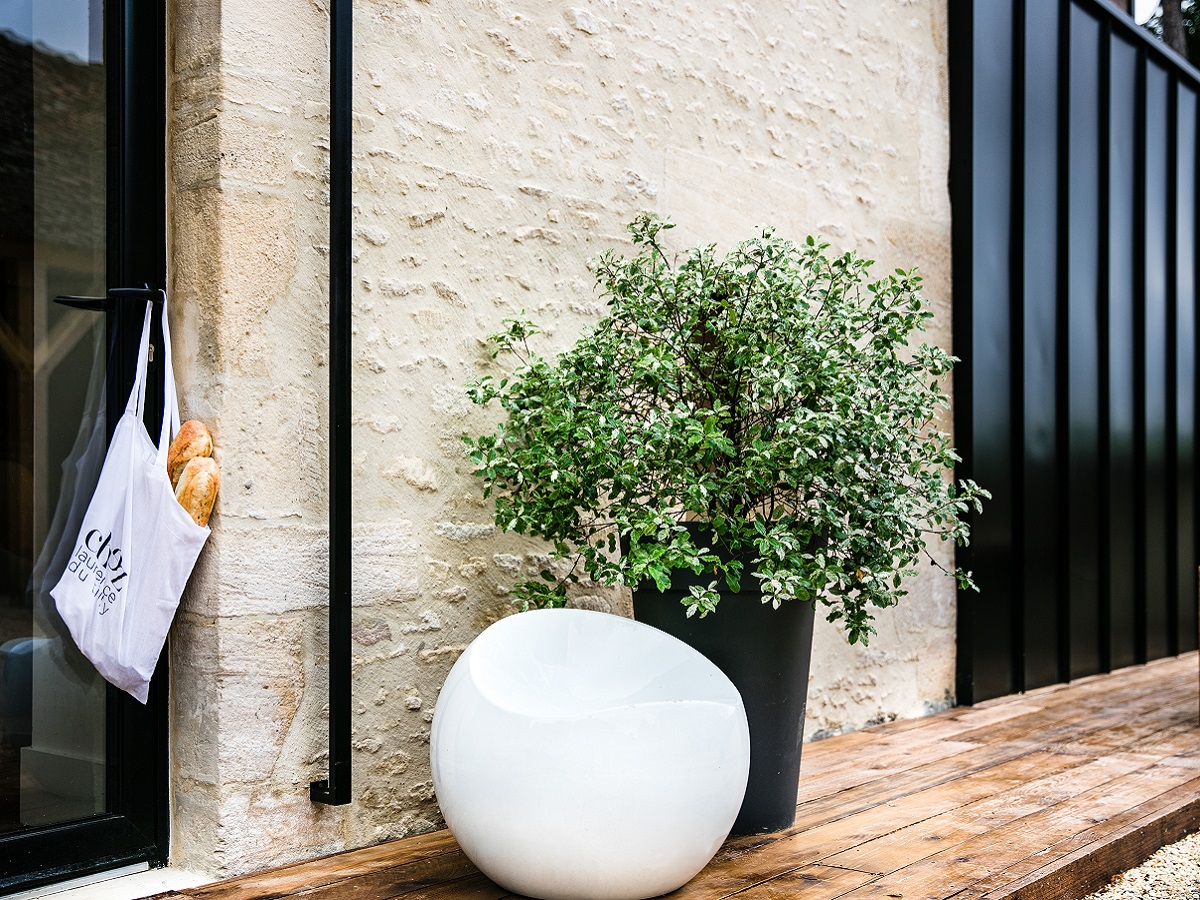 L'Annexe - Chez Laurence du Tilly - Colomby-Anguerny, Colomby-Anguerny - photo 5