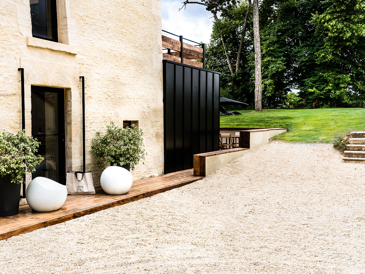 L'Annexe - Chez Laurence du Tilly - Colomby-Anguerny, Colomby-Anguerny - photo 8