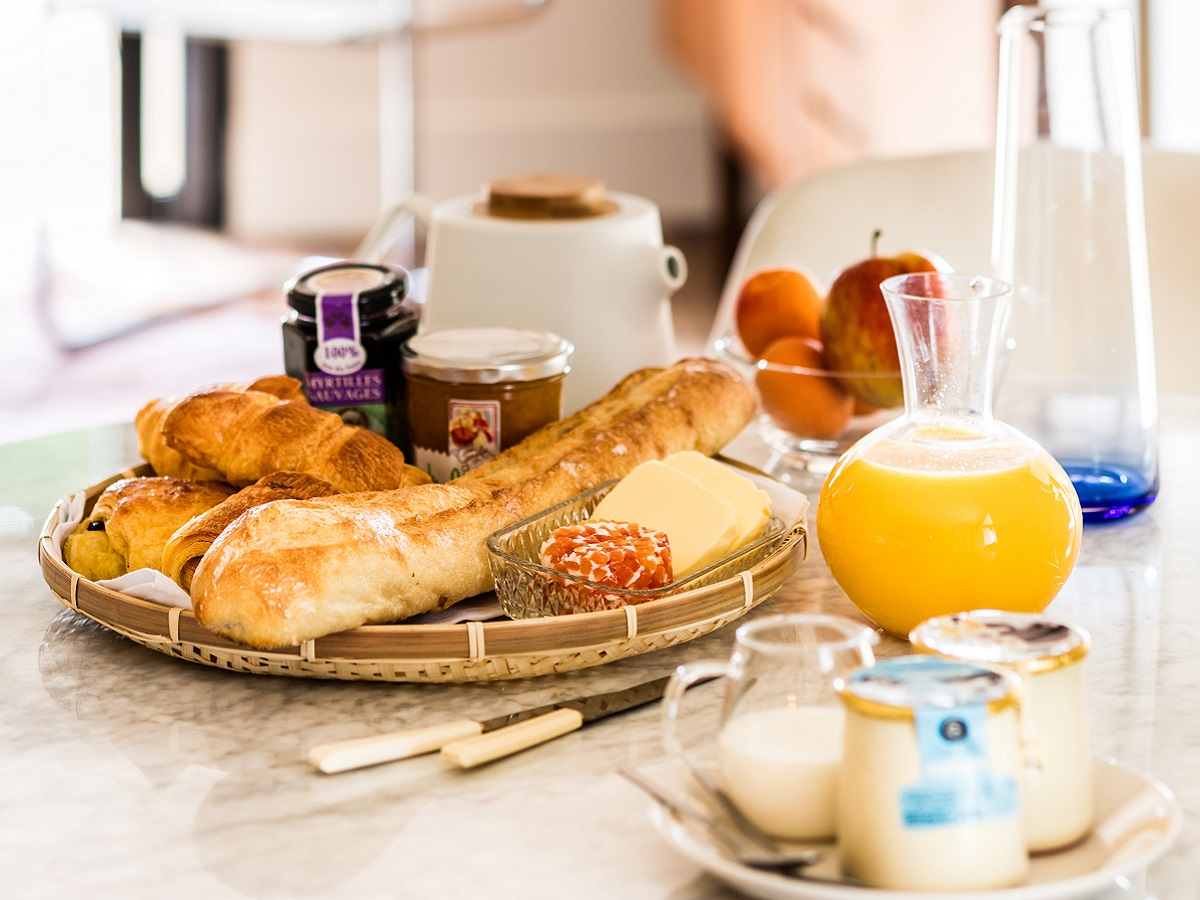 L'Annexe - Chez Laurence du Tilly - Colomby-Anguerny, Colomby-Anguerny - photo 14