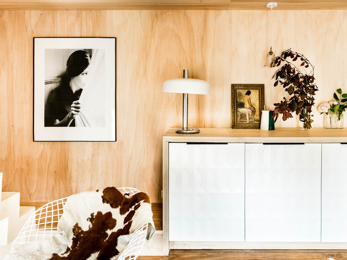 L'Annexe - Chez Laurence du Tilly - Colomby-Anguerny, Colomby-Anguerny - photo 2