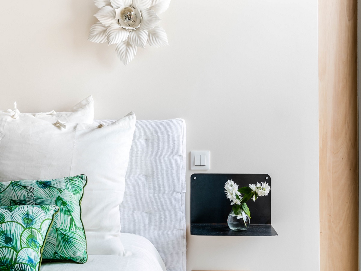 L'Annexe - Chez Laurence du Tilly - Colomby-Anguerny, Colomby-Anguerny - photo 21