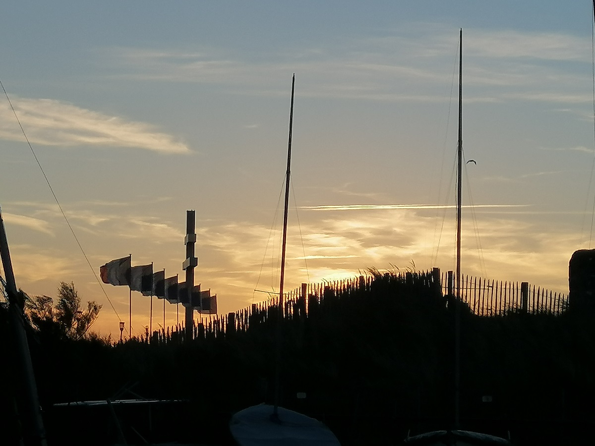 La Cantellerie-Les Mésanges, Courseulles-sur-Mer - photo 7