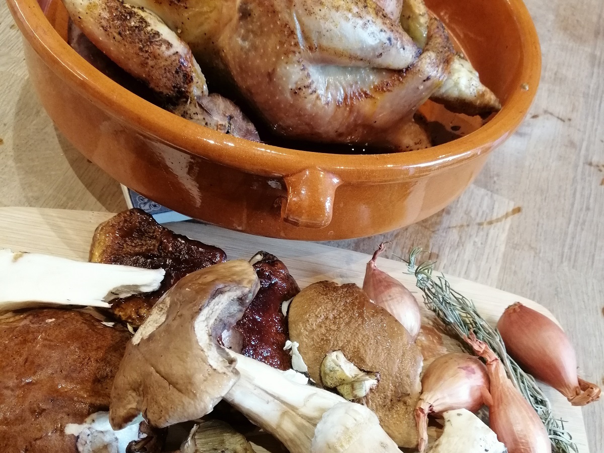 La Cantellerie-Les Mésanges, Courseulles-sur-Mer - photo 3