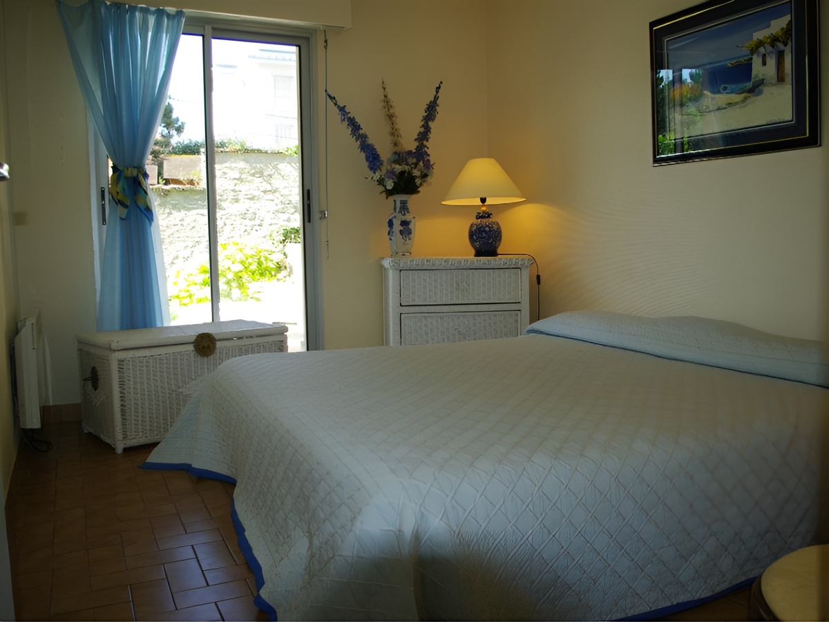 Residence Athéna, Cabourg - photo 4