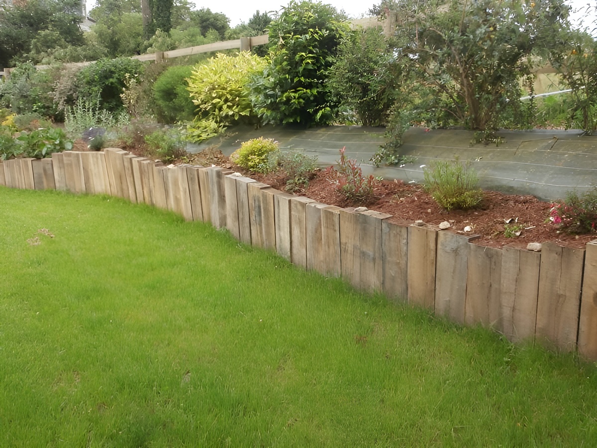 Ecogîte La Charrette Bleue, Les Monts d'Aunay - photo 4