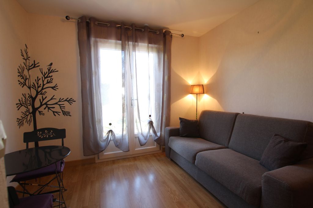 Chambre d'Hôtes > La Corbetière, Carantilly - photo 15