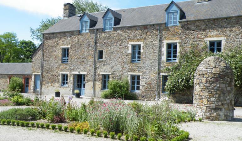 la-ferme-des-mares-st-germain-sur-ay la-ferme-des-mares-st-germain-sur-ay