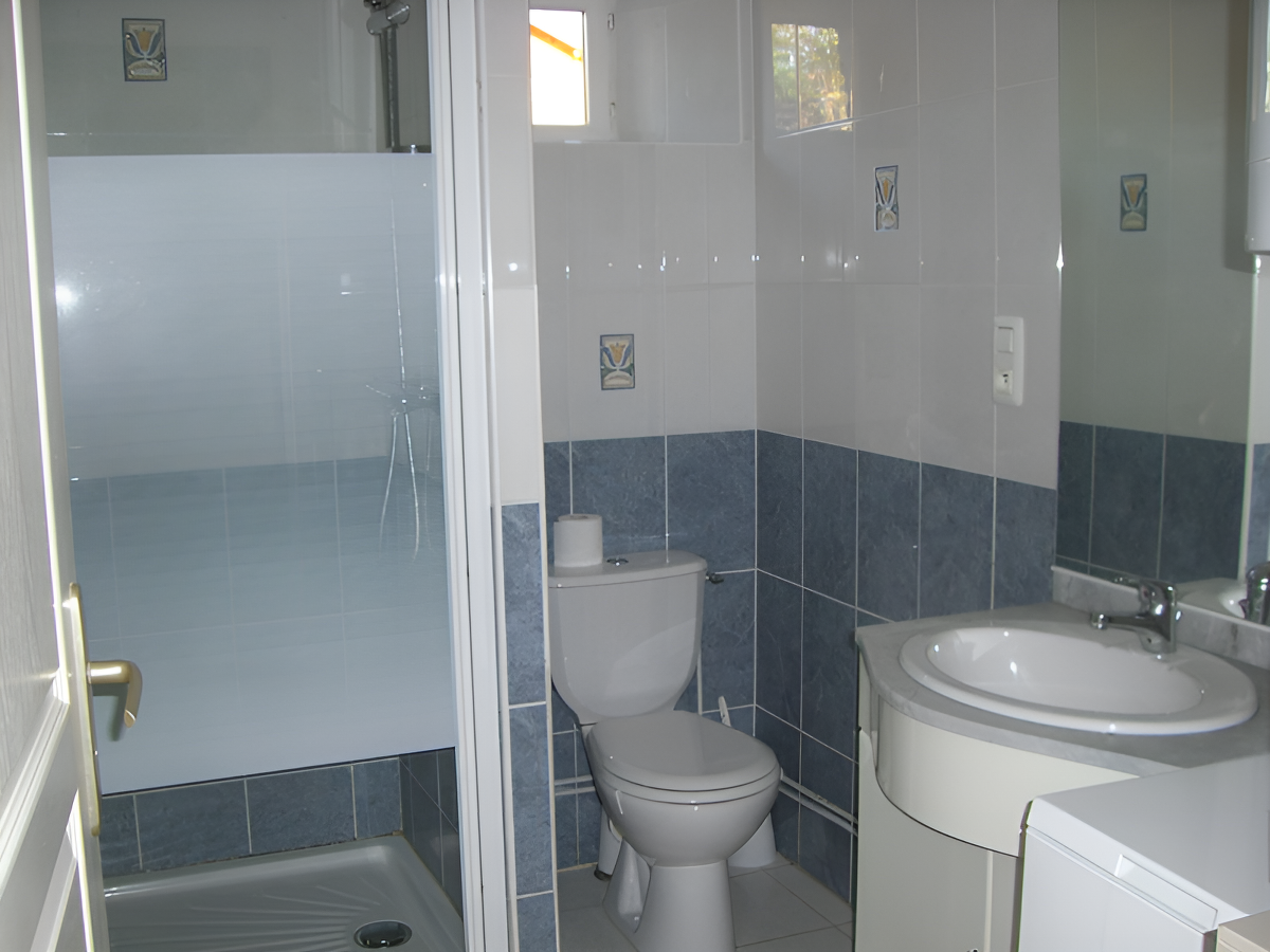 Gite dans le bocage normand, Souleuvre en Bocage - photo 5