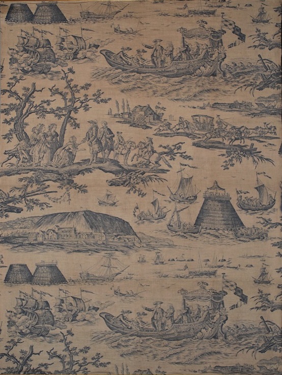 Musée Connaissance du Cotentin, Cherbourg-en-Cotentin - photo 15