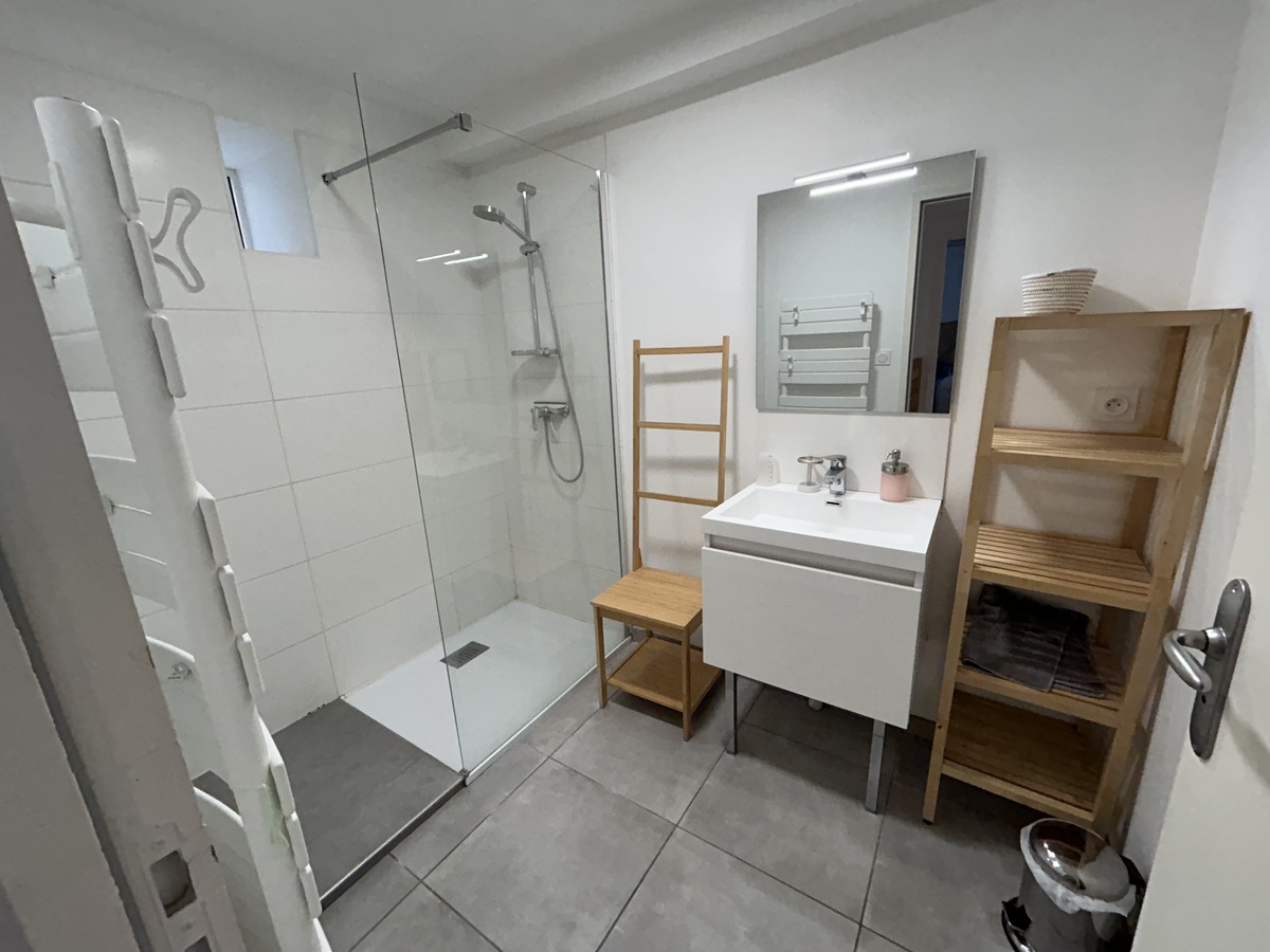 La Grange, Bény-sur-Mer - photo 15