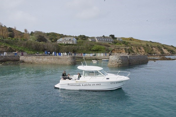 Sû La Mé, La Hague - photo 5