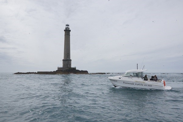 Sû La Mé, La Hague - photo 4