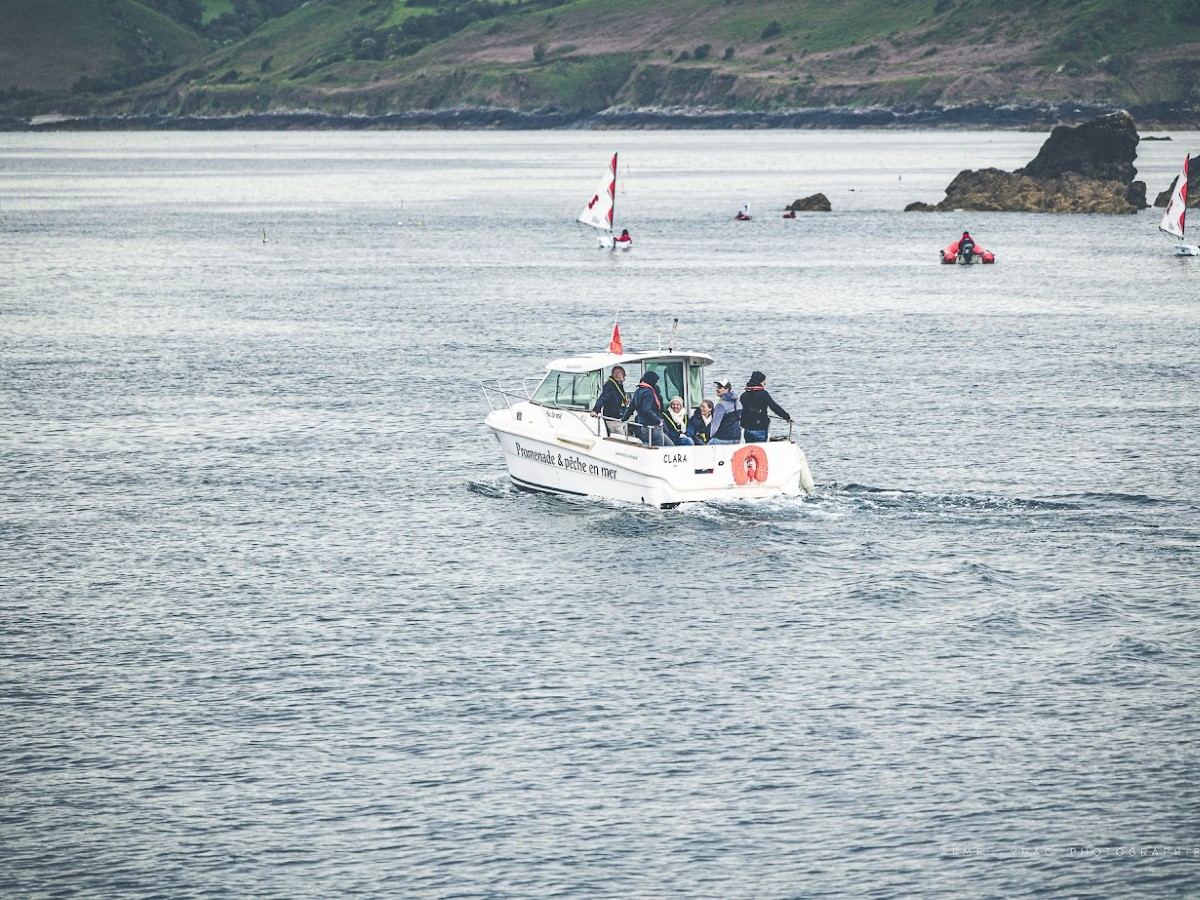 Sû La Mé, La Hague - photo 2