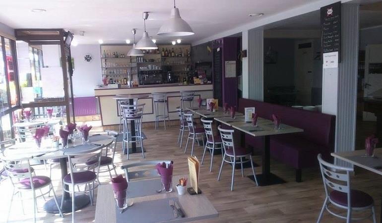la-haye-restaurant-du-chateau la-haye-restaurant-du-chateau
