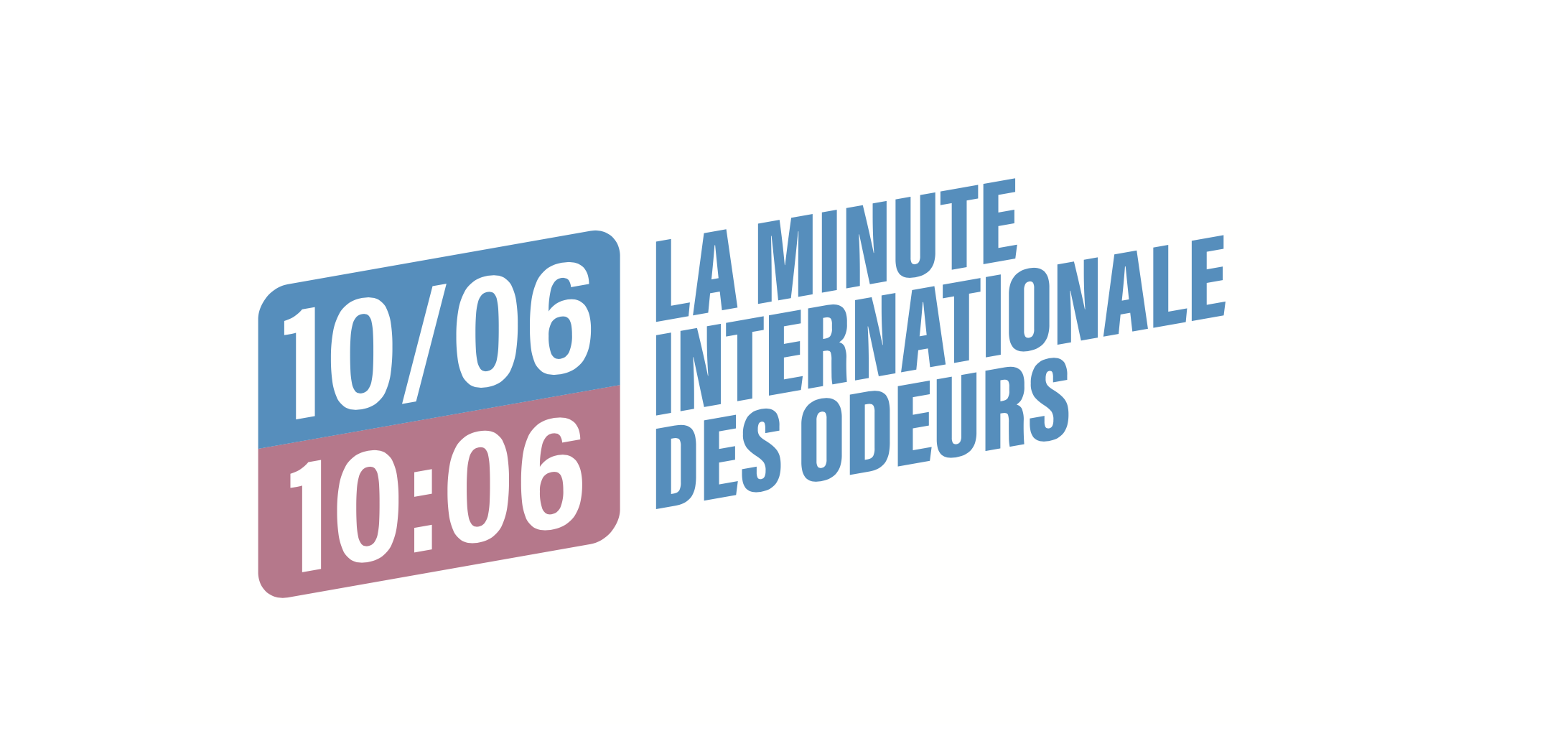Média additionnel 1