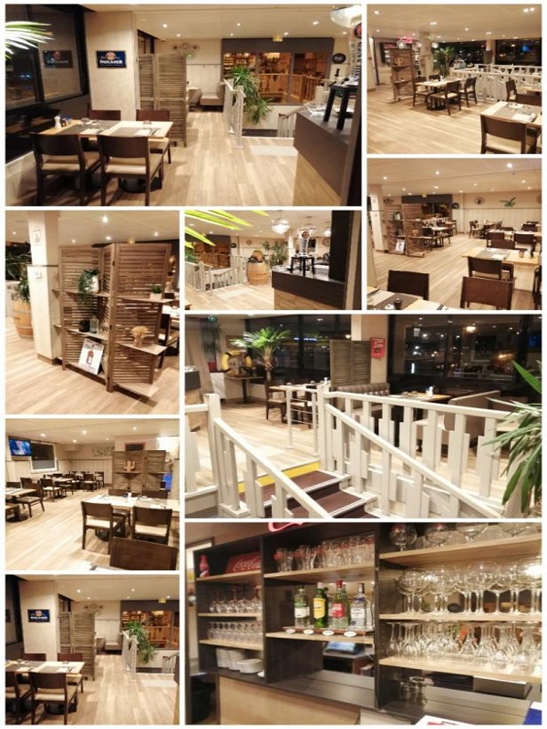 La Rotonde, Saint-Lô - photo 2