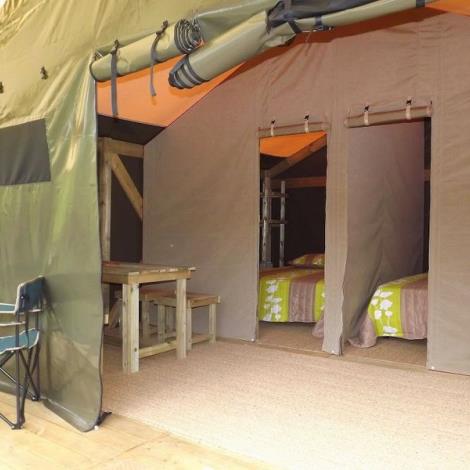 © CAMPING LA ROUVRE la-tente-nature-et-eau-la-rouvre