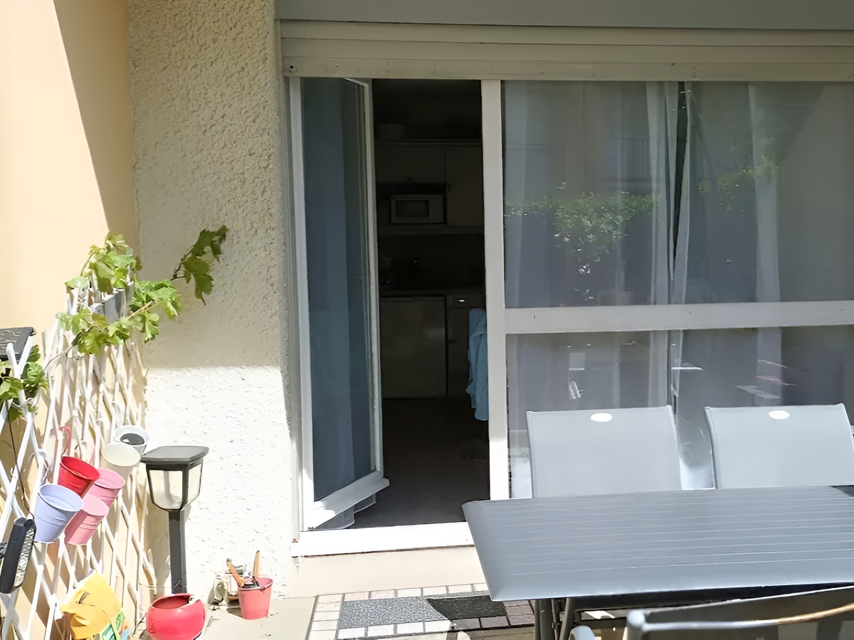 M. Grare, Cabourg - photo 7