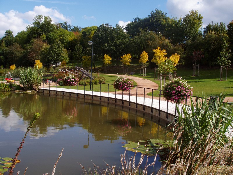 La vallée du Tortillon, Valdallière - photo 3